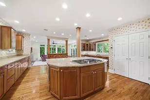 39 Windsor Rd, Pittsburgh, PA 15215 - Photo 5