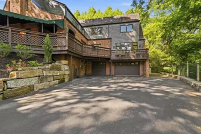 39 Windsor Road, Pittsburgh, PA 15215 - Photo 47