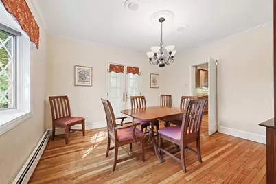 39 Windsor Road, Pittsburgh, PA 15215 - Photo 15