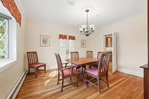 39 Windsor Rd, Pittsburgh, PA 15215 - Photo 15