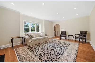 39 Windsor Road, Pittsburgh, PA 15215 - Photo 19