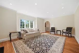 39 Windsor Rd, Pittsburgh, PA 15215 - Photo 19