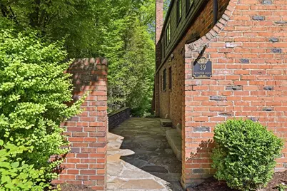 39 Windsor Road, Pittsburgh, PA 15215 - Photo 43