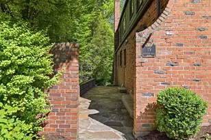 39 Windsor Rd, Pittsburgh, PA 15215 - Photo 43