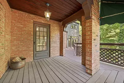 39 Windsor Road, Pittsburgh, PA 15215 - Photo 41