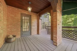 39 Windsor Rd, Pittsburgh, PA 15215 - Photo 41