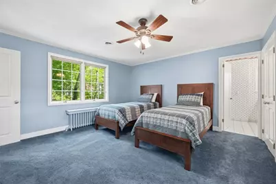 39 Windsor Road, Pittsburgh, PA 15215 - Photo 29