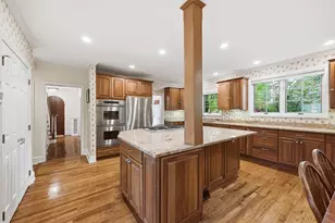 39 Windsor Rd, Pittsburgh, PA 15215 - Photo 7