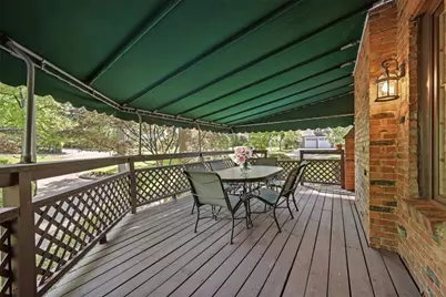 39 Windsor Road, Pittsburgh, PA 15215 - Photo 39