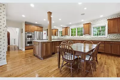 39 Windsor Road, Pittsburgh, PA 15215 - Photo 9