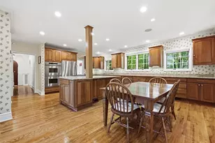 39 Windsor Rd, Pittsburgh, PA 15215 - Photo 9