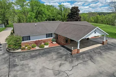 11796 State Route 85, Rayburn Township, PA 16201 - Photo 3