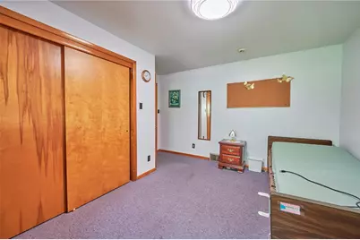 11796 State Route 85, Rayburn Township, PA 16201 - Photo 27
