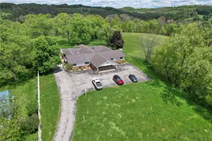 11796 State Route 85, Rayburn Township, PA 16201 - Photo 1