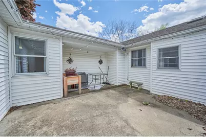 11796 State Route 85, Rayburn Township, PA 16201 - Photo 23