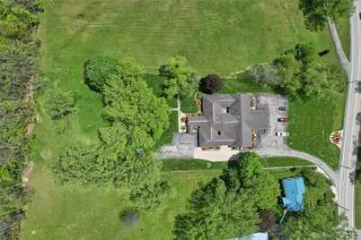 11796 State Route 85, Rayburn Township, PA 16201 - Photo 49