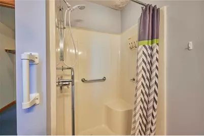 11796 State Route 85, Rayburn Township, PA 16201 - Photo 31