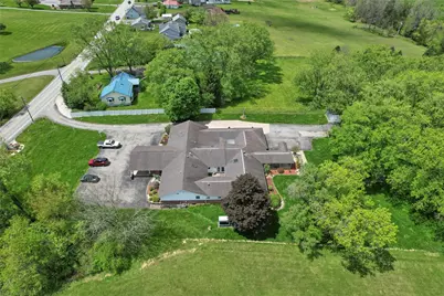 11796 State Route 85, Rayburn Township, PA 16201 - Photo 47