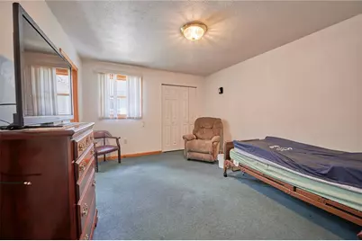 11796 State Route 85, Rayburn Township, PA 16201 - Photo 19