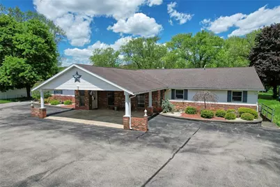 11796 State Route 85, Rayburn Township, PA 16201 - Photo 41