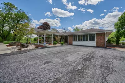 11796 State Route 85, Rayburn Township, PA 16201 - Photo 35