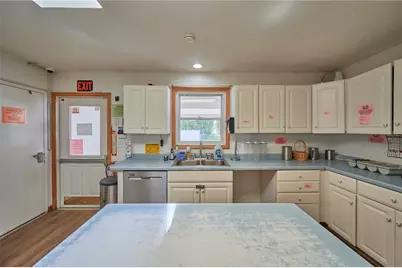 11796 State Route 85, Rayburn Township, PA 16201 - Photo 9