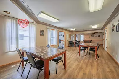 11796 State Route 85, Rayburn Township, PA 16201 - Photo 11