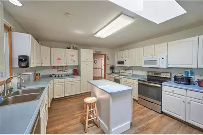 11796 State Route 85, Rayburn Township, PA 16201 - Photo 7