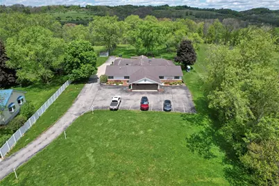 11796 State Route 85, Rayburn Township, PA 16201 - Photo 45