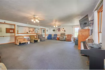 11796 State Route 85, Rayburn Township, PA 16201 - Photo 17