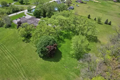 11796 State Route 85, Rayburn Township, PA 16201 - Photo 43