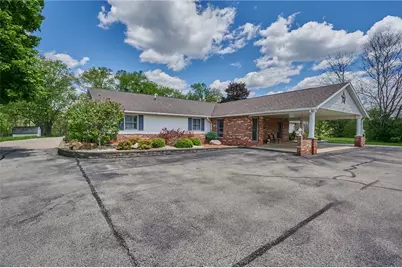 11796 State Route 85, Rayburn Township, PA 16201 - Photo 5