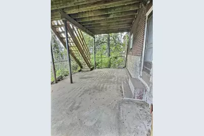 531 Midland Street, Pittsburgh, PA 15221 - Photo 21