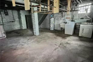 531 Midland St, Pittsburgh, PA 15221 - Photo 17