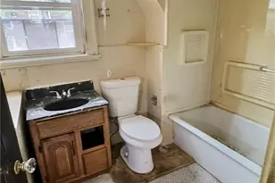 531 Midland St, Pittsburgh, PA 15221 - Photo 11