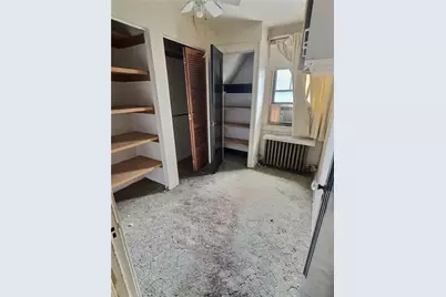 531 Midland Street, Pittsburgh, PA 15221 - Photo 11