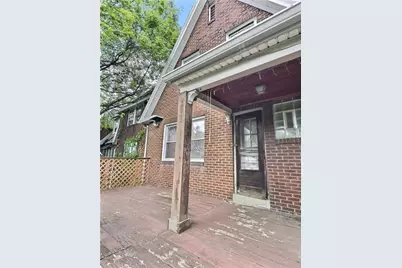 531 Midland Street, Pittsburgh, PA 15221 - Photo 23