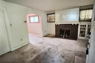 531 Midland St, Pittsburgh, PA 15221 - Photo 3