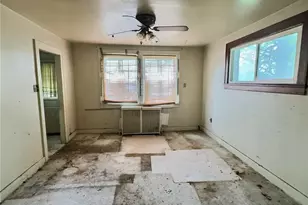 531 Midland St, Pittsburgh, PA 15221 - Photo 5