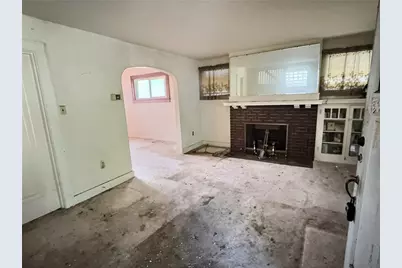 531 Midland Street, Pittsburgh, PA 15221 - Photo 5