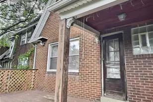 531 Midland St, Pittsburgh, PA 15221 - Photo 21