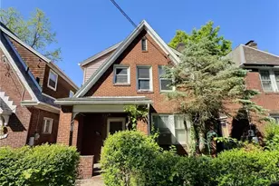 531 Midland St, Pittsburgh, PA 15221 - Photo 23