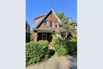 531 Midland Street, Pittsburgh, PA 15221 - Photo 1