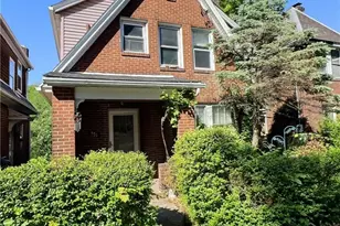 531 Midland St, Pittsburgh, PA 15221 - Photo 1