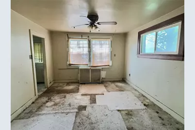 531 Midland Street, Pittsburgh, PA 15221 - Photo 7