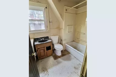 531 Midland Street, Pittsburgh, PA 15221 - Photo 13