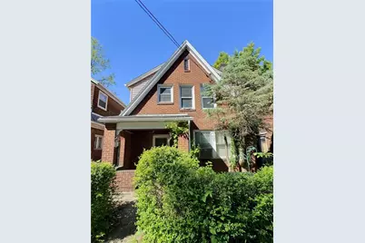 531 Midland Street, Pittsburgh, PA 15221 - Photo 3