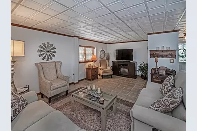 638 Knoll Lane, Upper Burrell, PA 15613 - Photo 21