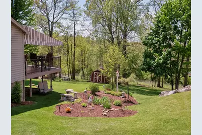 638 Knoll Lane, Upper Burrell, PA 15613 - Photo 27
