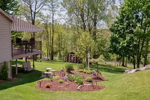 638 Knoll Ln, Upper Burrell, PA 15613 - Photo 27